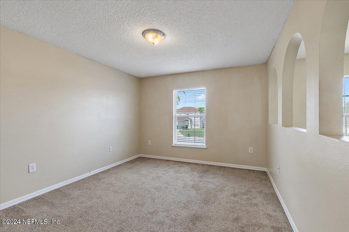 7374 Wood Duck Road Jacksonville, FL 32244 - Photo 13 of 18 13-Bedroom