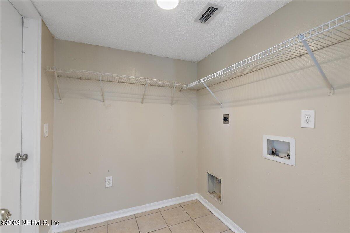 7374 Wood Duck Road Jacksonville, FL 32244 - Photo 9 of 18 09-Laundry Room