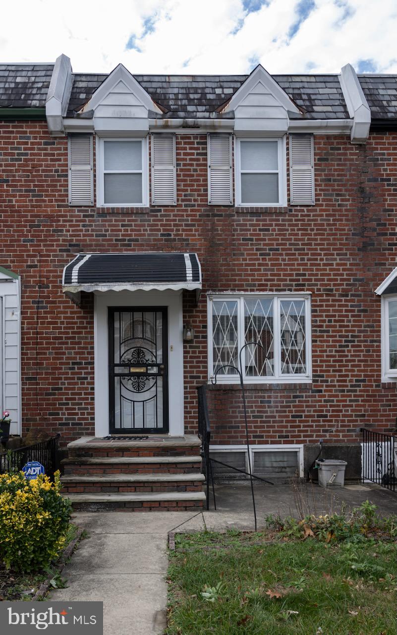 8648 Rugby Street Philadelphia, PA 19150 - Photo 50 of 51 Gallery Image 50