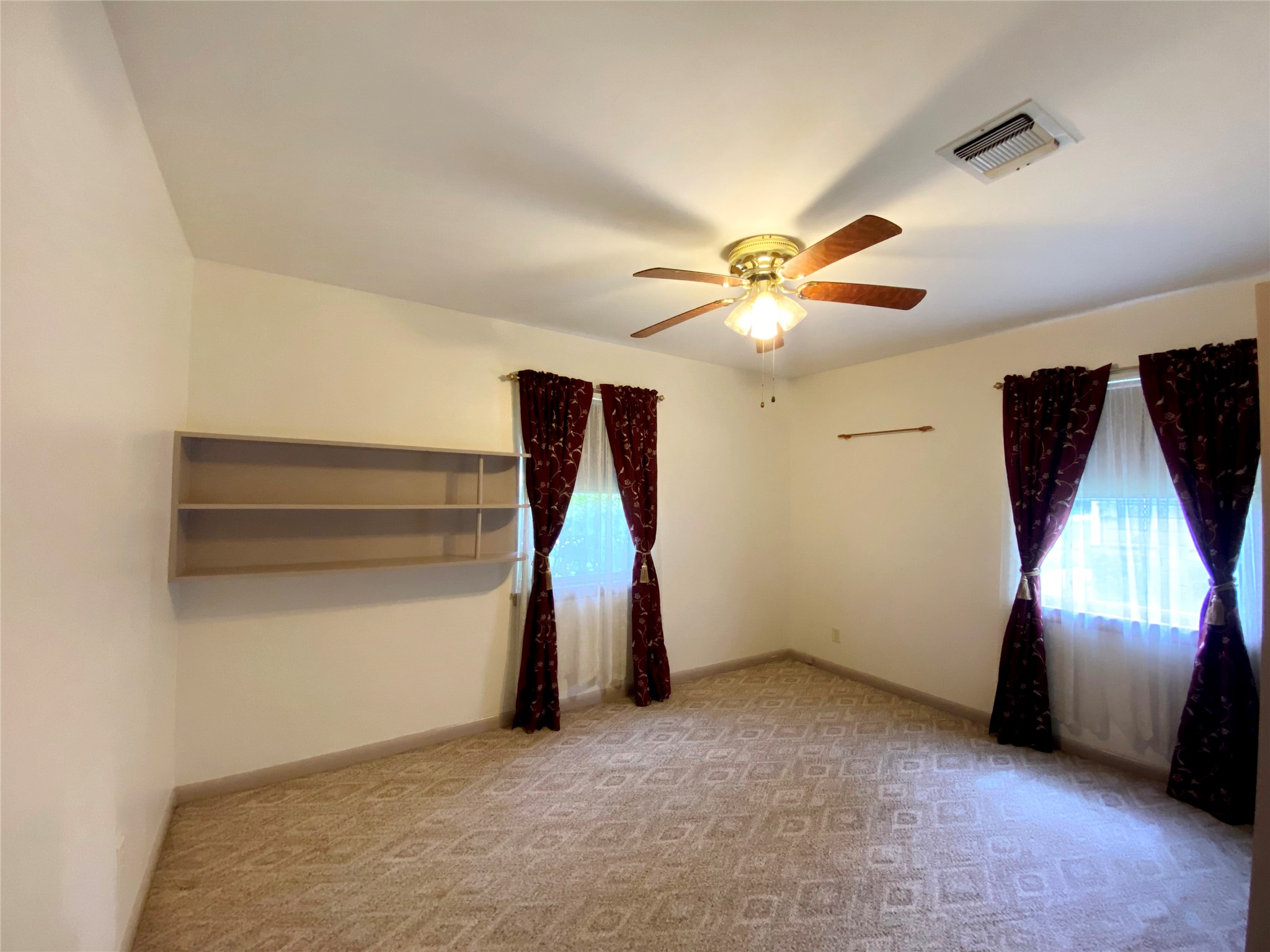 632 Kyle Angleton, TX 77515 - Photo 10 of 22