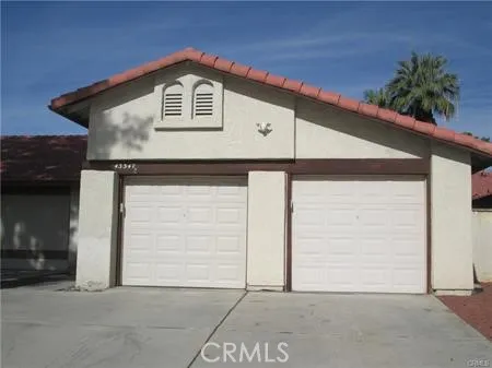 $2,300 | 43347 A Heitz Court, Palm Desert, CA 92260