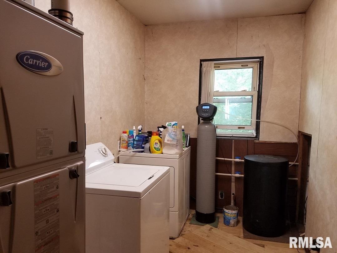 27812 North Karrick Road Glasford, IL 61533 - Photo 31 of 37
