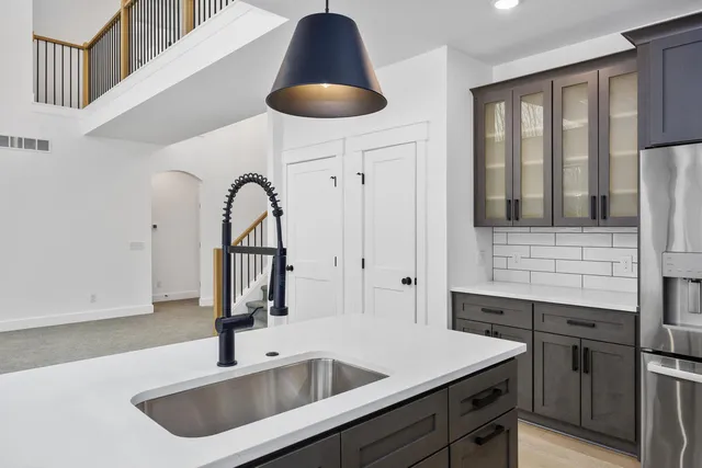 $950,000 | 8774 Patterson Avenue Southeast, Caledonia, MI 49316