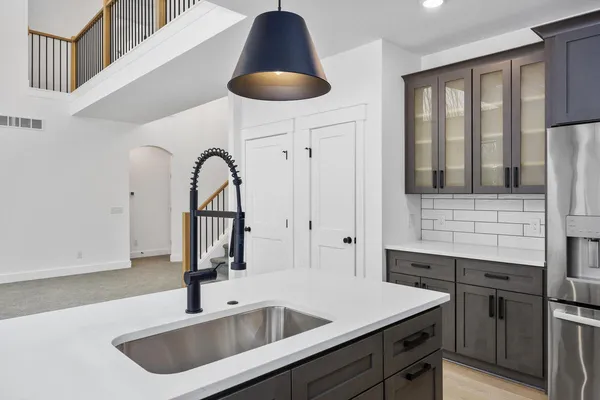 $950,000 | 8774 Patterson Avenue Southeast, Caledonia, MI 49316