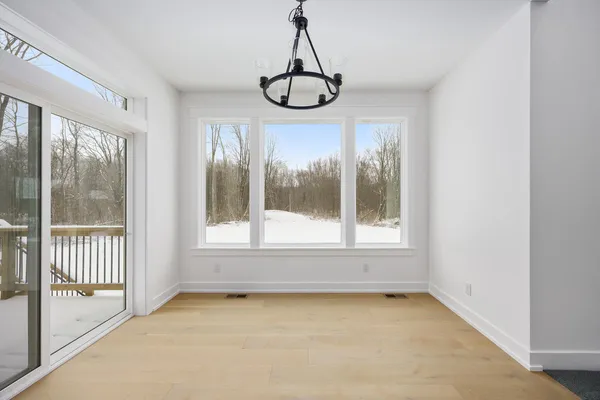 $950,000 | 8774 Patterson Avenue Southeast, Caledonia, MI 49316