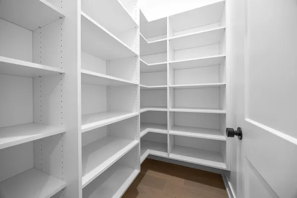 $950,000 | 8774 Patterson Avenue Southeast, Caledonia, MI 49316