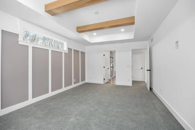 $950,000 | 8774 Patterson Avenue Southeast, Caledonia, MI 49316