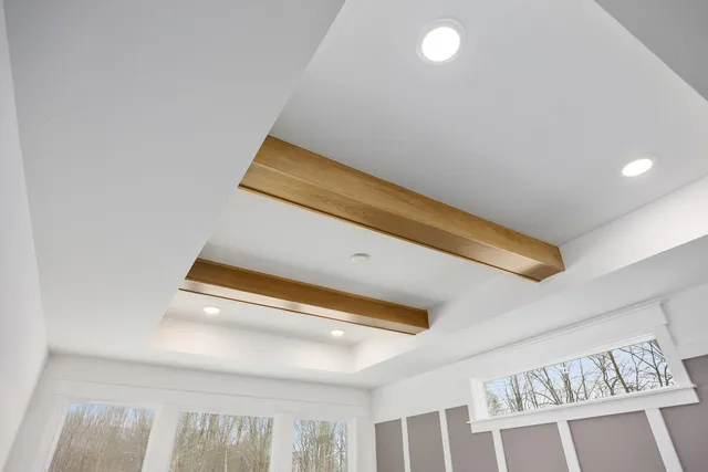 $950,000 | 8774 Patterson Avenue Southeast, Caledonia, MI 49316