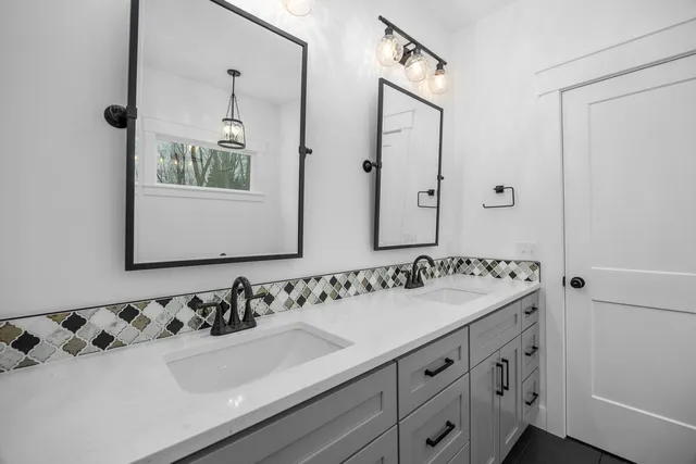 $950,000 | 8774 Patterson Avenue Southeast, Caledonia, MI 49316