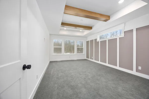 $950,000 | 8774 Patterson Avenue Southeast, Caledonia, MI 49316