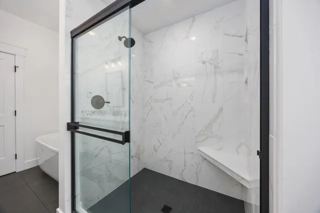 $950,000 | 8774 Patterson Avenue Southeast, Caledonia, MI 49316