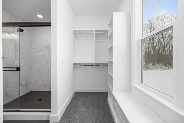 $950,000 | 8774 Patterson Avenue Southeast, Caledonia, MI 49316