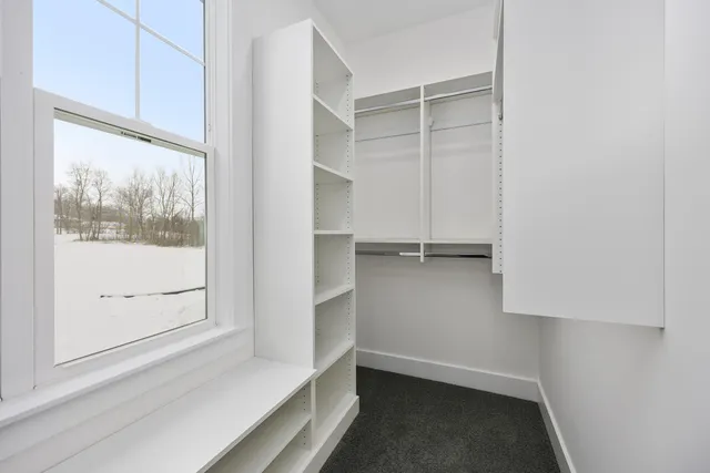 $950,000 | 8774 Patterson Avenue Southeast, Caledonia, MI 49316