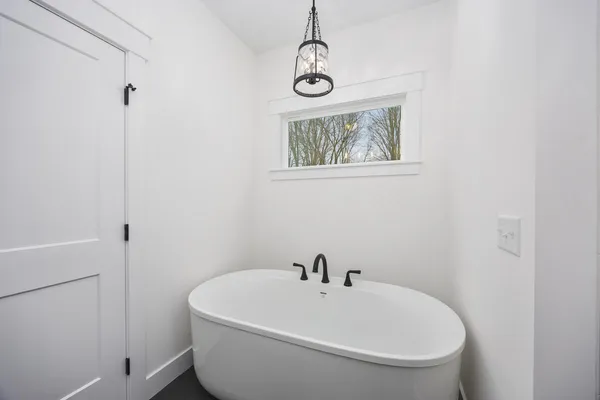 $950,000 | 8774 Patterson Avenue Southeast, Caledonia, MI 49316