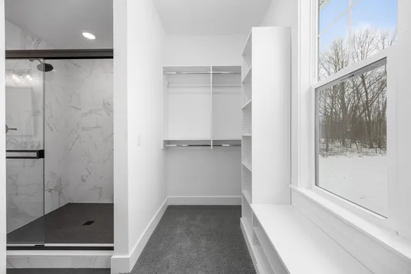 $950,000 | 8774 Patterson Avenue Southeast, Caledonia, MI 49316