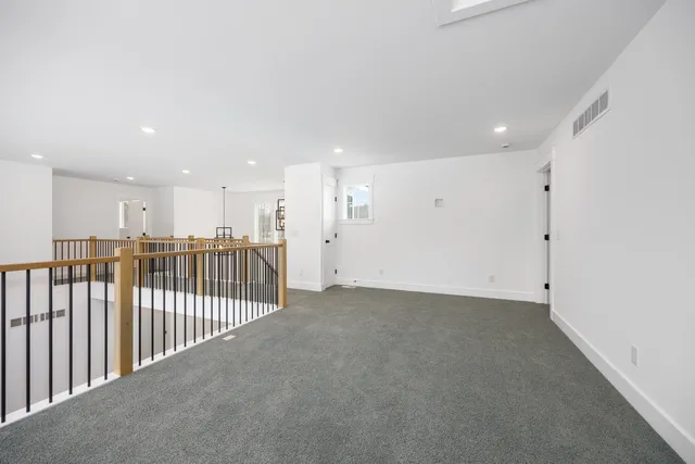 $950,000 | 8774 Patterson Avenue Southeast, Caledonia, MI 49316