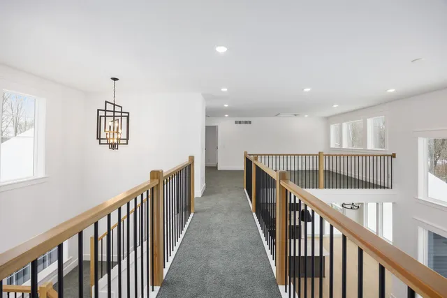 $950,000 | 8774 Patterson Avenue Southeast, Caledonia, MI 49316