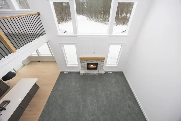 $950,000 | 8774 Patterson Avenue Southeast, Caledonia, MI 49316