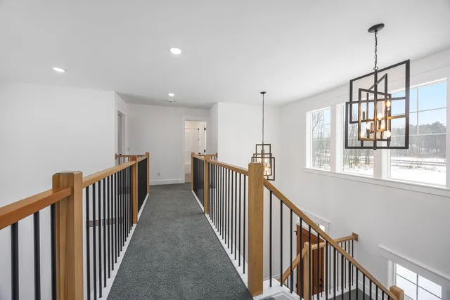 $950,000 | 8774 Patterson Avenue Southeast, Caledonia, MI 49316