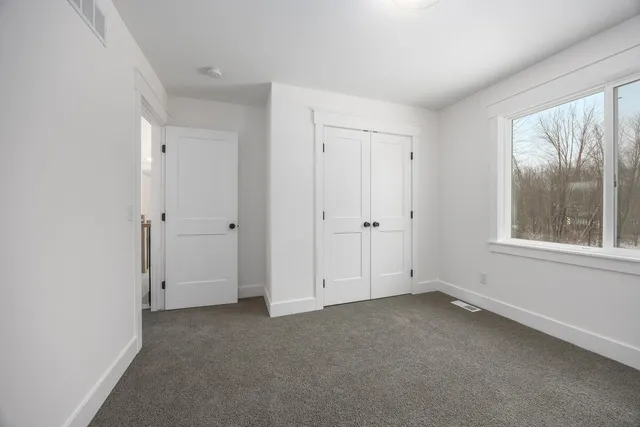 $950,000 | 8774 Patterson Avenue Southeast, Caledonia, MI 49316