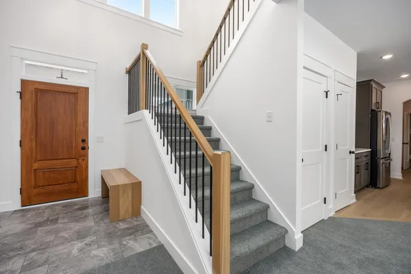 $950,000 | 8774 Patterson Avenue Southeast, Caledonia, MI 49316