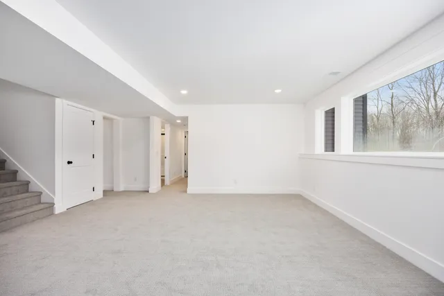 $950,000 | 8774 Patterson Avenue Southeast, Caledonia, MI 49316