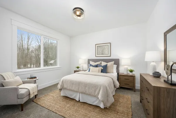 $950,000 | 8774 Patterson Avenue Southeast, Caledonia, MI 49316