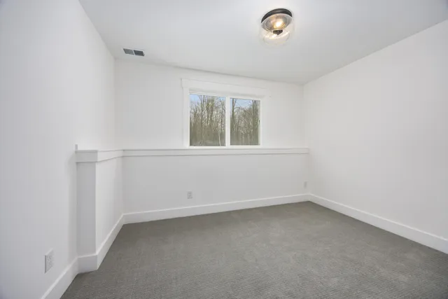 $950,000 | 8774 Patterson Avenue Southeast, Caledonia, MI 49316