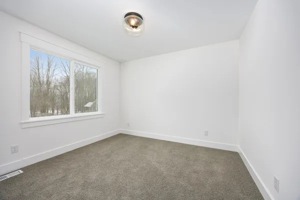 $950,000 | 8774 Patterson Avenue Southeast, Caledonia, MI 49316