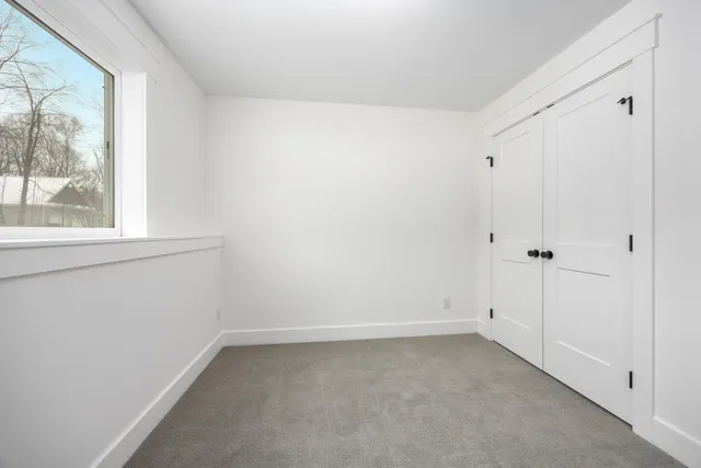 $950,000 | 8774 Patterson Avenue Southeast, Caledonia, MI 49316