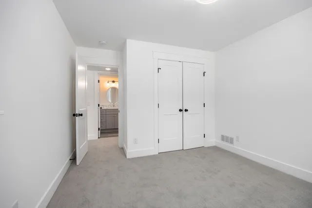 $950,000 | 8774 Patterson Avenue Southeast, Caledonia, MI 49316