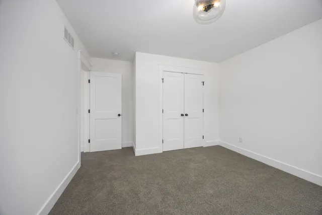 $950,000 | 8774 Patterson Avenue Southeast, Caledonia, MI 49316