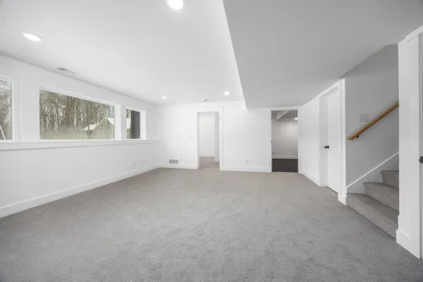 $950,000 | 8774 Patterson Avenue Southeast, Caledonia, MI 49316