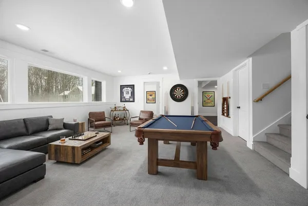 $950,000 | 8774 Patterson Avenue Southeast, Caledonia, MI 49316