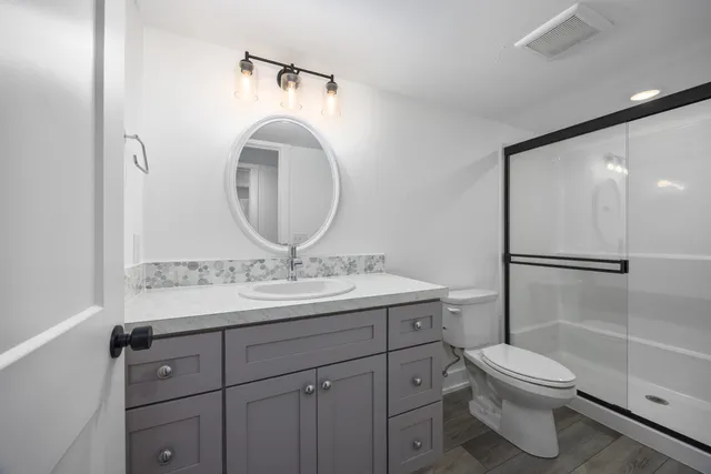 $950,000 | 8774 Patterson Avenue Southeast, Caledonia, MI 49316