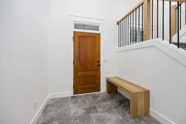 $950,000 | 8774 Patterson Avenue Southeast, Caledonia, MI 49316