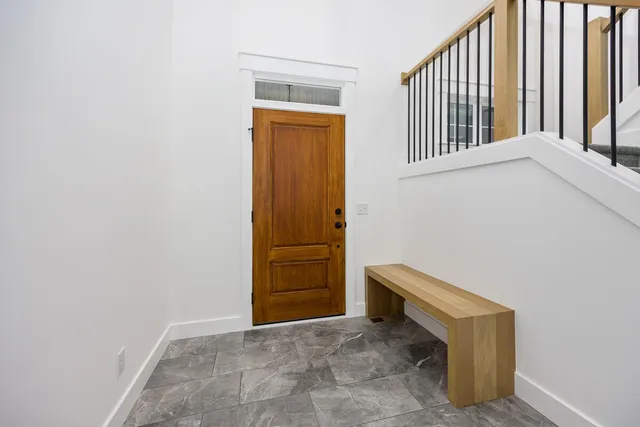 $950,000 | 8774 Patterson Avenue Southeast, Caledonia, MI 49316