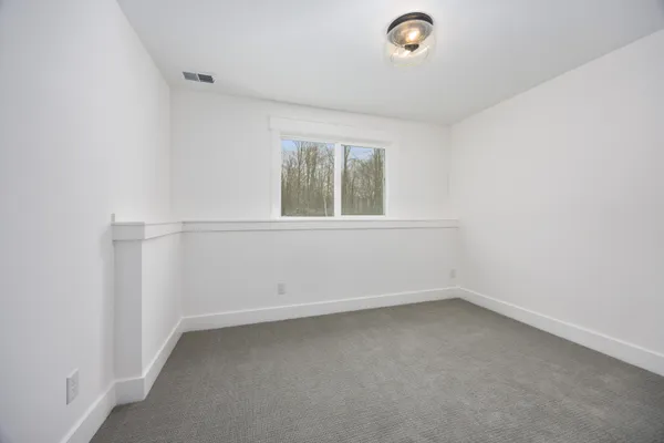 $950,000 | 8774 Patterson Avenue Southeast, Caledonia, MI 49316