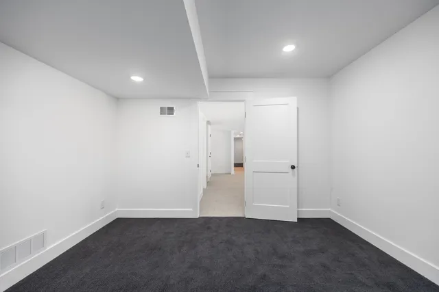 $950,000 | 8774 Patterson Avenue Southeast, Caledonia, MI 49316