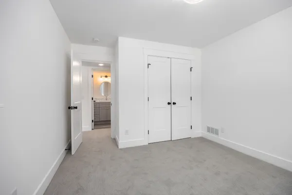 $950,000 | 8774 Patterson Avenue Southeast, Caledonia, MI 49316