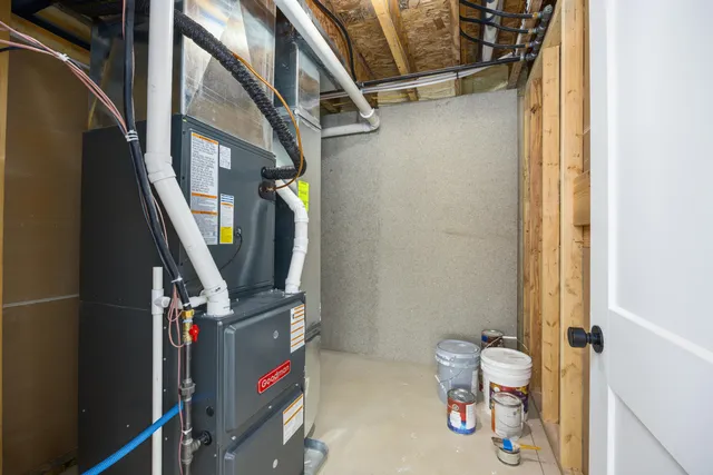 $950,000 | 8774 Patterson Avenue Southeast, Caledonia, MI 49316