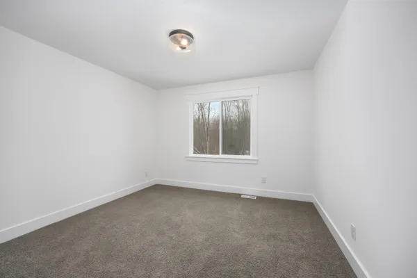 $950,000 | 8774 Patterson Avenue Southeast, Caledonia, MI 49316