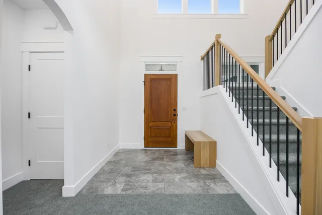 $950,000 | 8774 Patterson Avenue Southeast, Caledonia, MI 49316