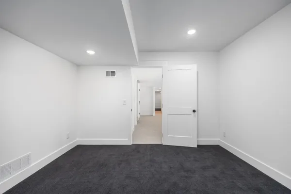 $950,000 | 8774 Patterson Avenue Southeast, Caledonia, MI 49316