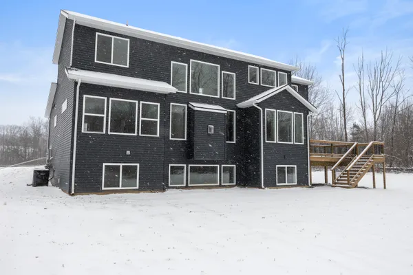 $950,000 | 8774 Patterson Avenue Southeast, Caledonia, MI 49316