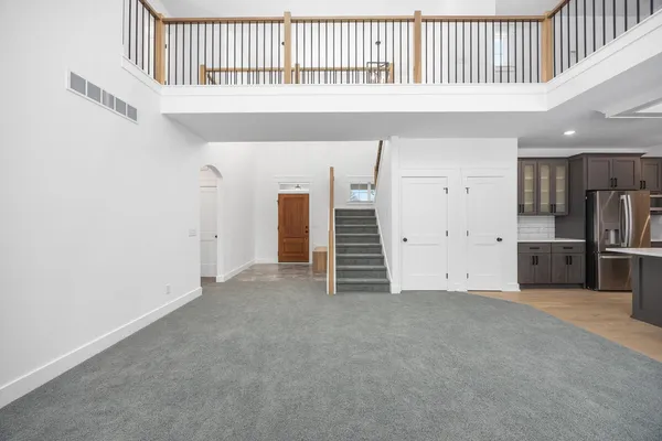 $950,000 | 8774 Patterson Avenue Southeast, Caledonia, MI 49316