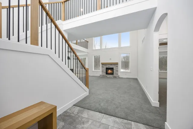 $950,000 | 8774 Patterson Avenue Southeast, Caledonia, MI 49316