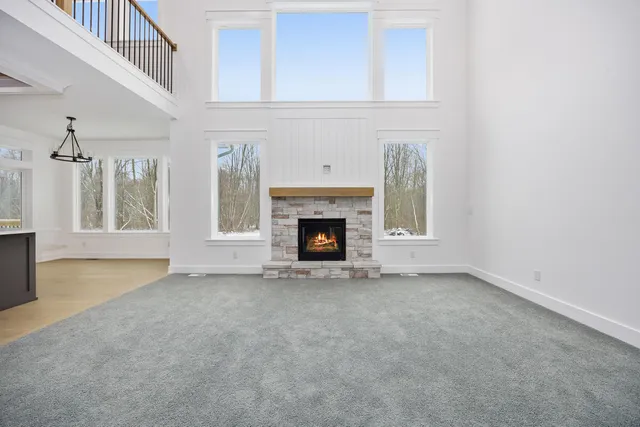 $950,000 | 8774 Patterson Avenue Southeast, Caledonia, MI 49316