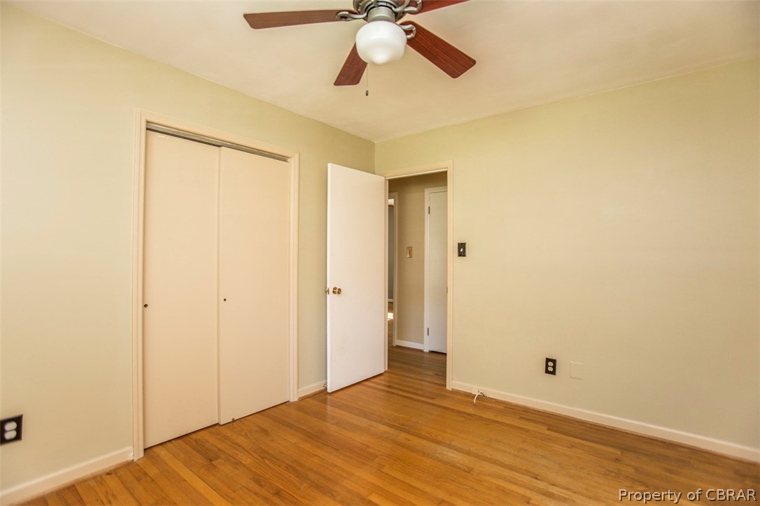 7580 Catlett Road Gloucester, VA 23061 - Photo 24 of 37 Gallery Image 24
