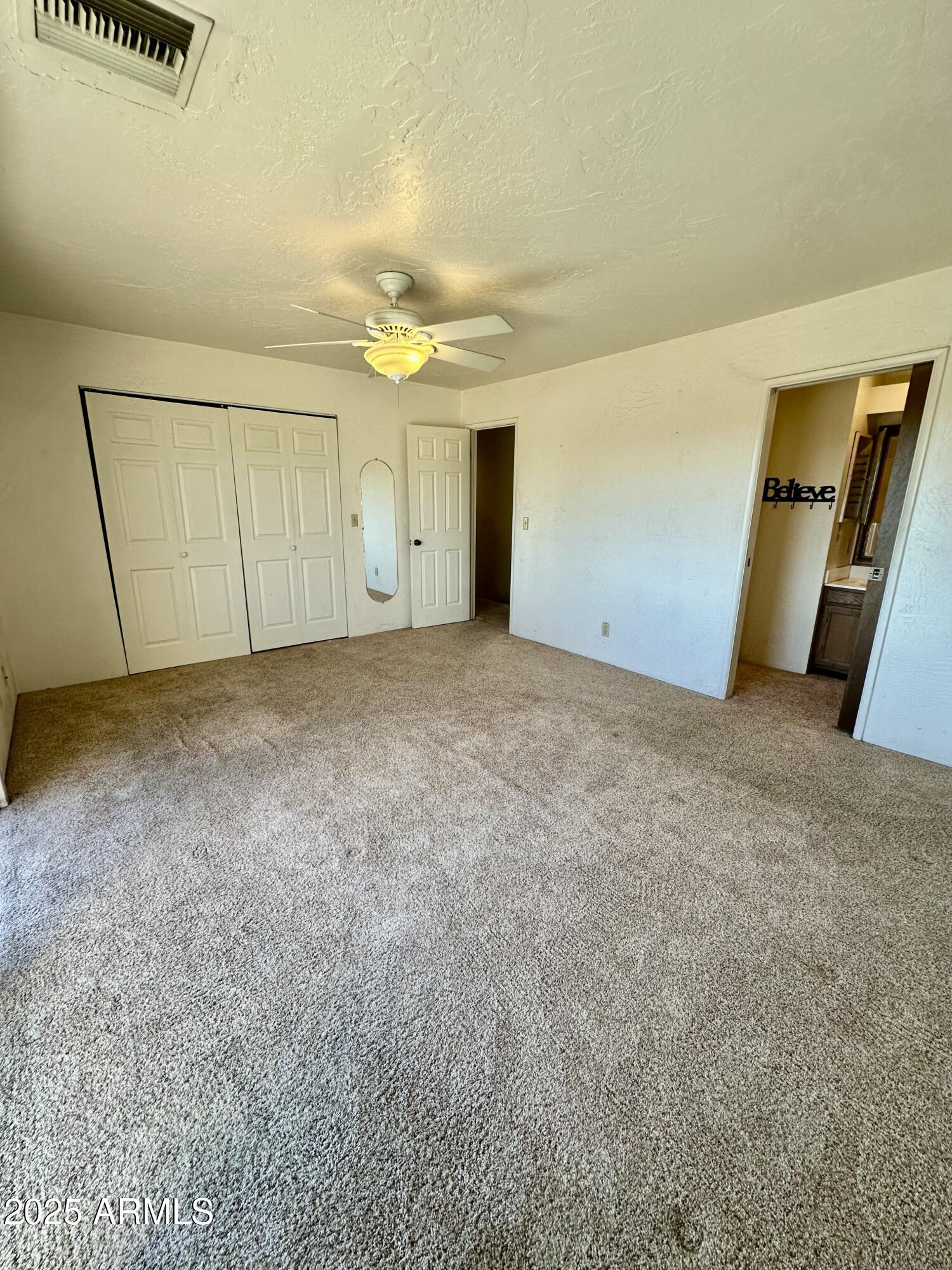 3340 West State Rte 89A, Unit 9 Sedona, AZ 86336 - Photo 27 of 34 IMG_8863